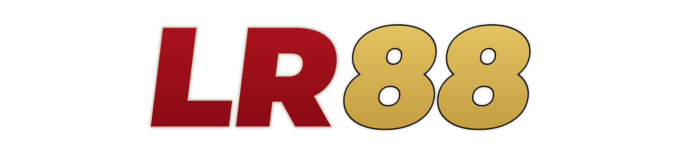lr88